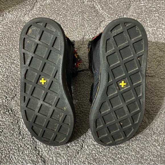 Dr. Martens toddler boots - Picture 4 of 7